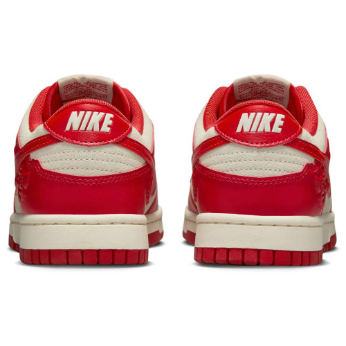 Nike Dunk Low W
